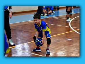 Volley_S3_25.01.26  (25).jpg